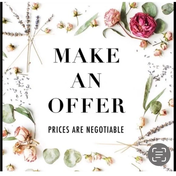 Massimo Dutti Cream Beige Tan Capri Cropped Pants Skinny Fit sz 4 Like New Cute - Picture 17 of 17